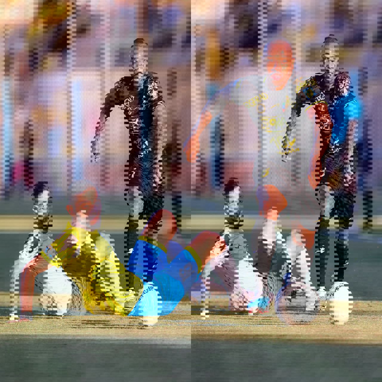 1871530