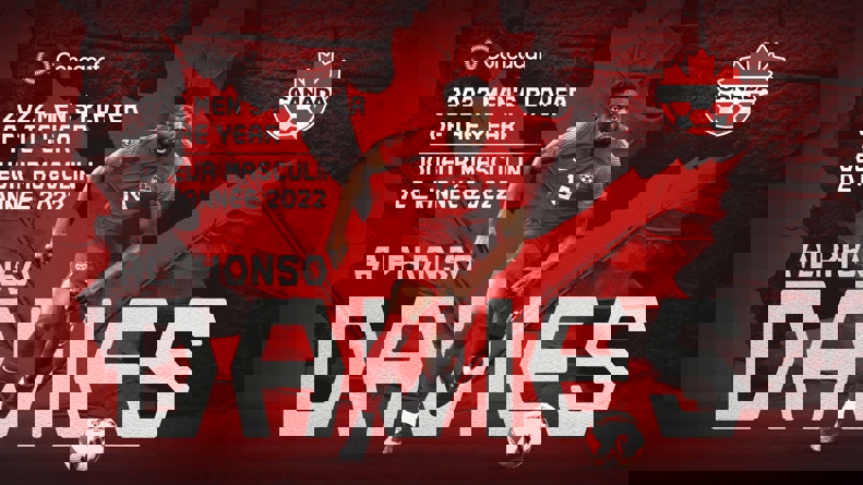 1871585