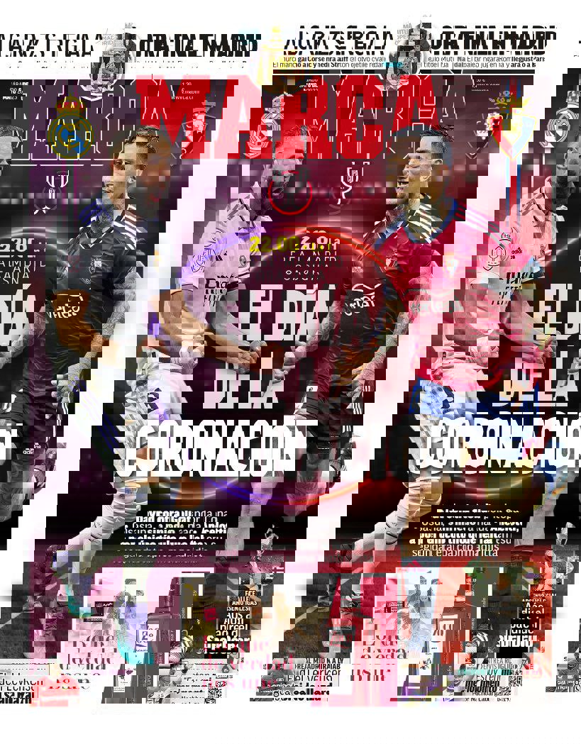 1871636