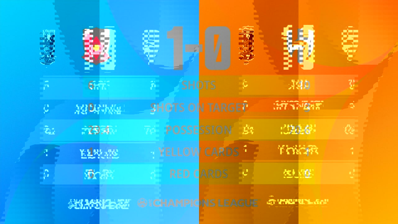 1871775