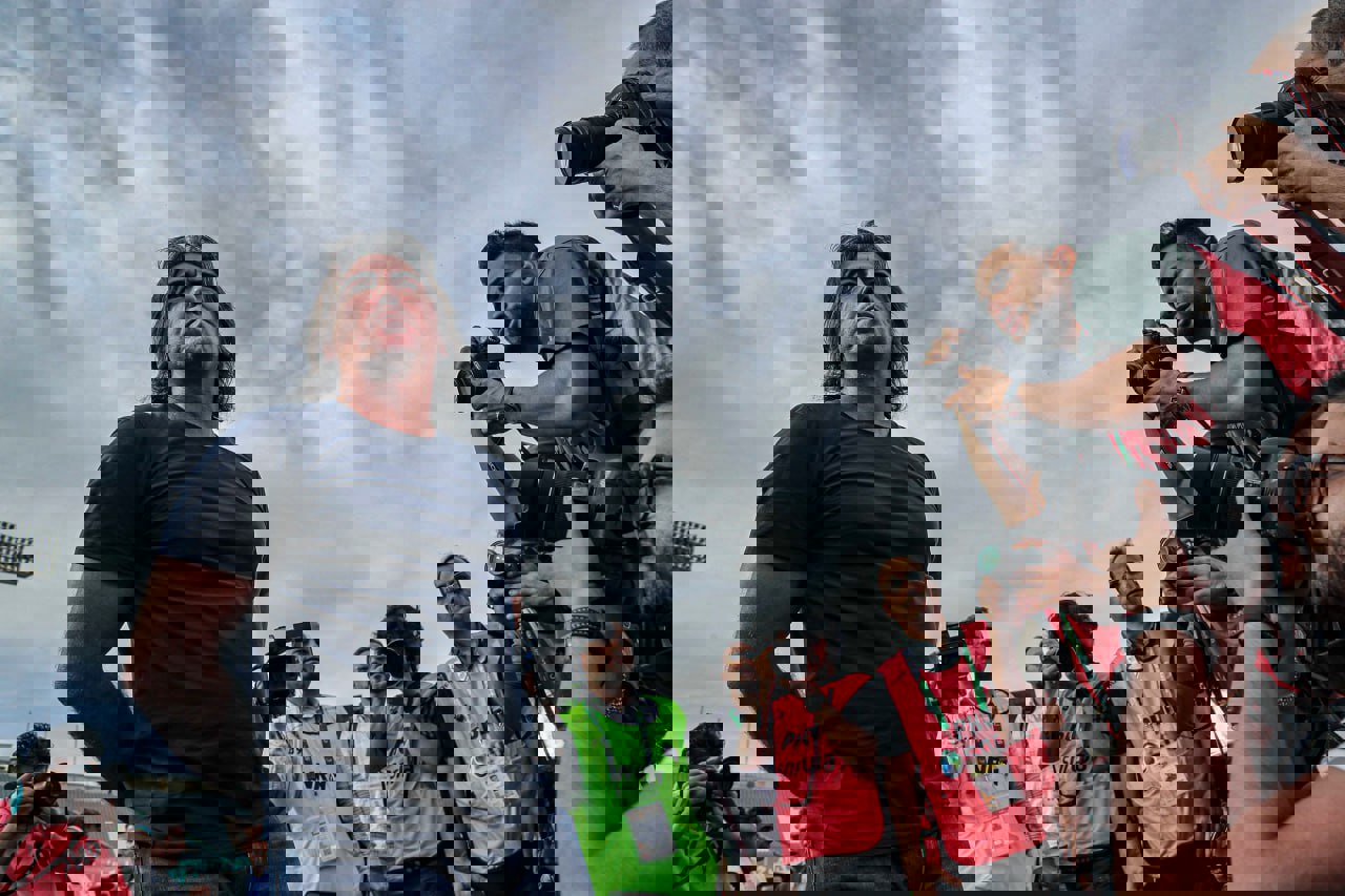 1871734