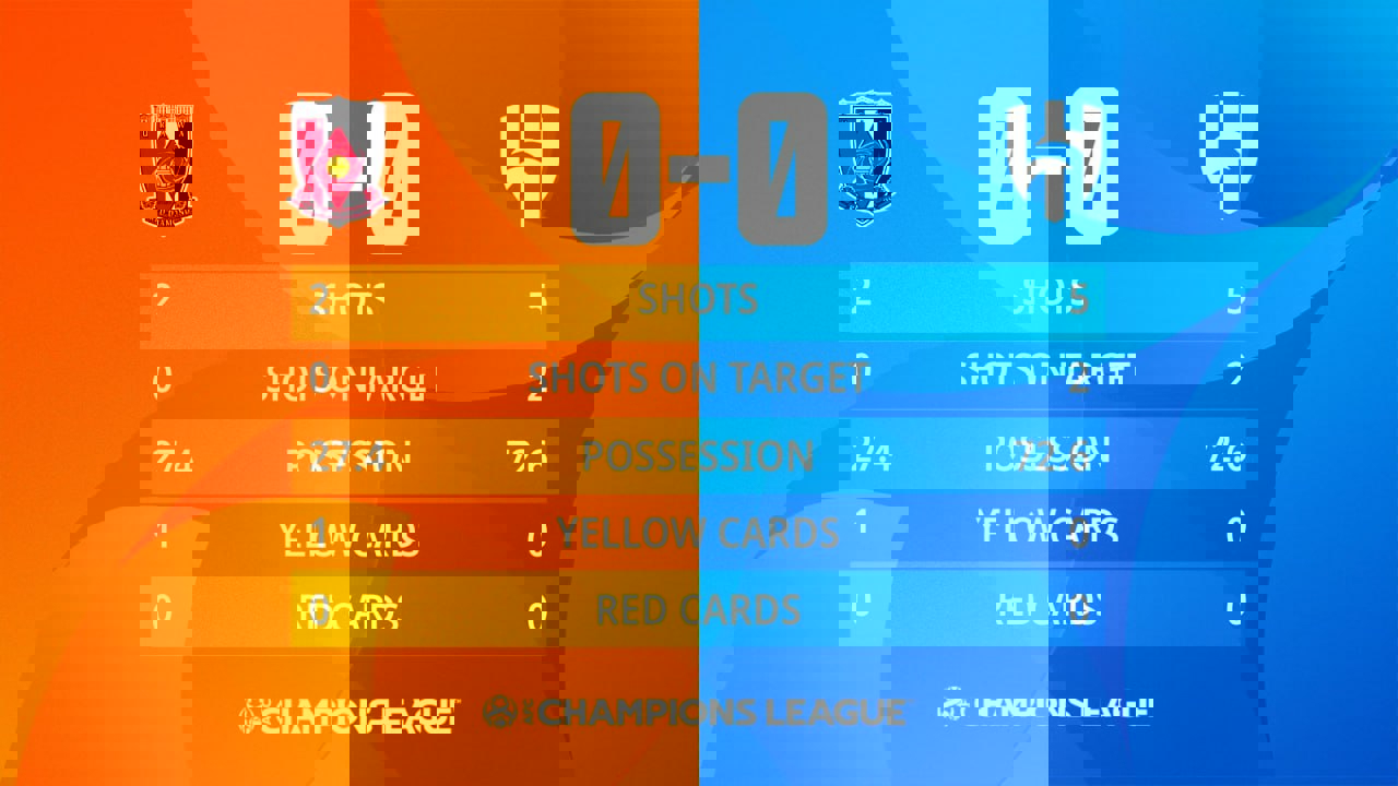 1871701
