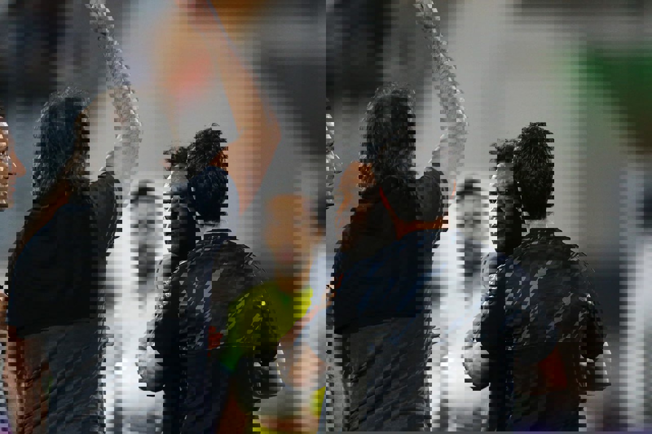 1871665