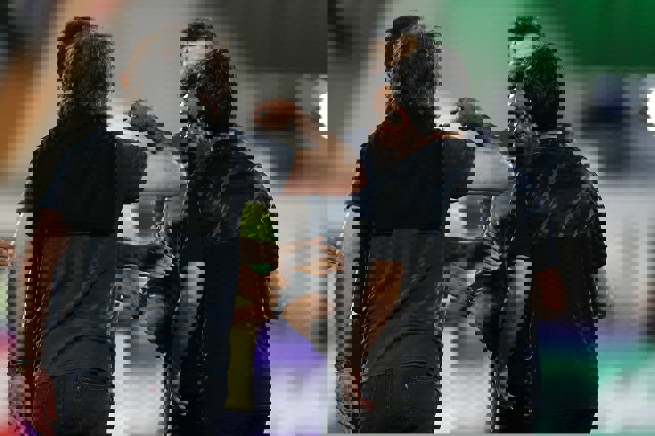 1871669