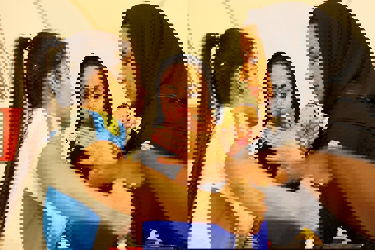 1871655