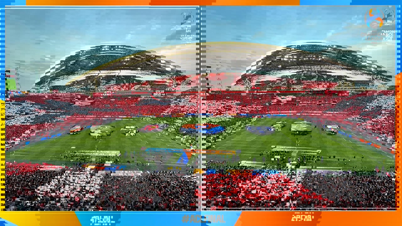 1871691
