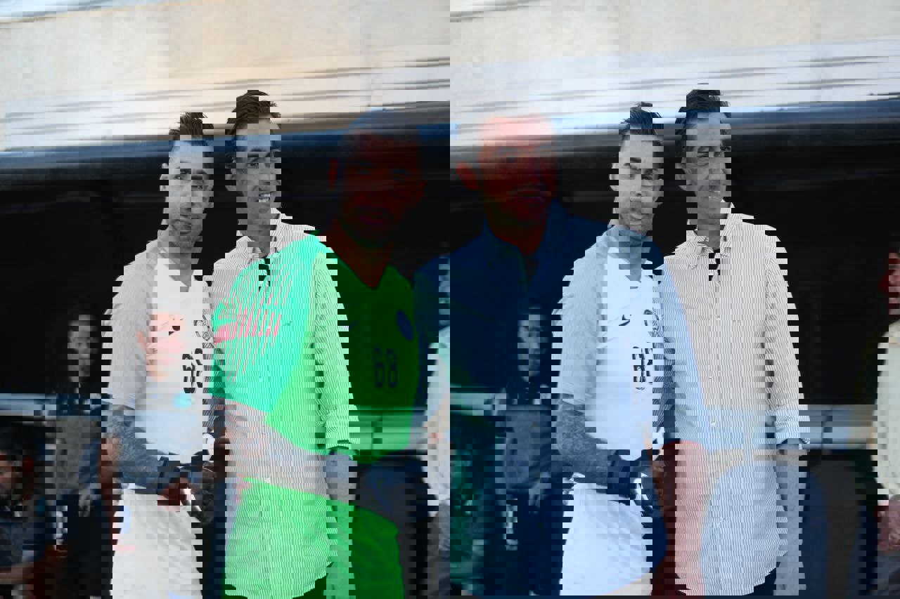 1871917