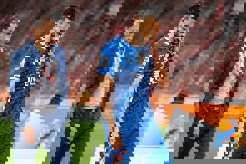 1871789