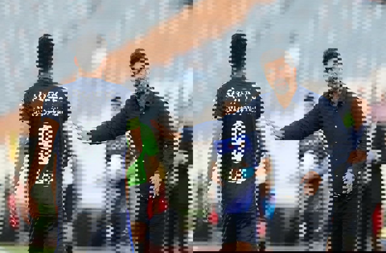 1872026