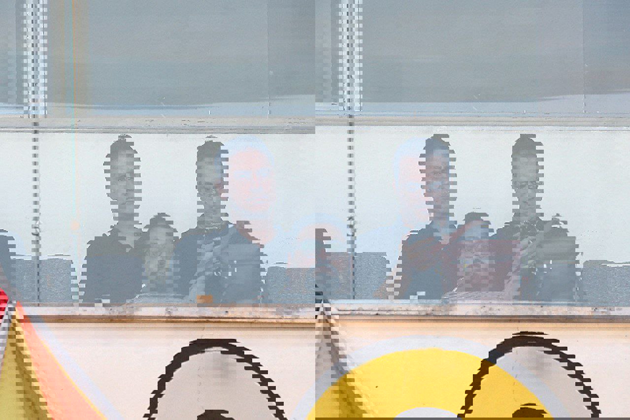 1871838
