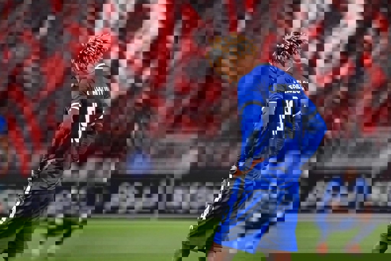1871788