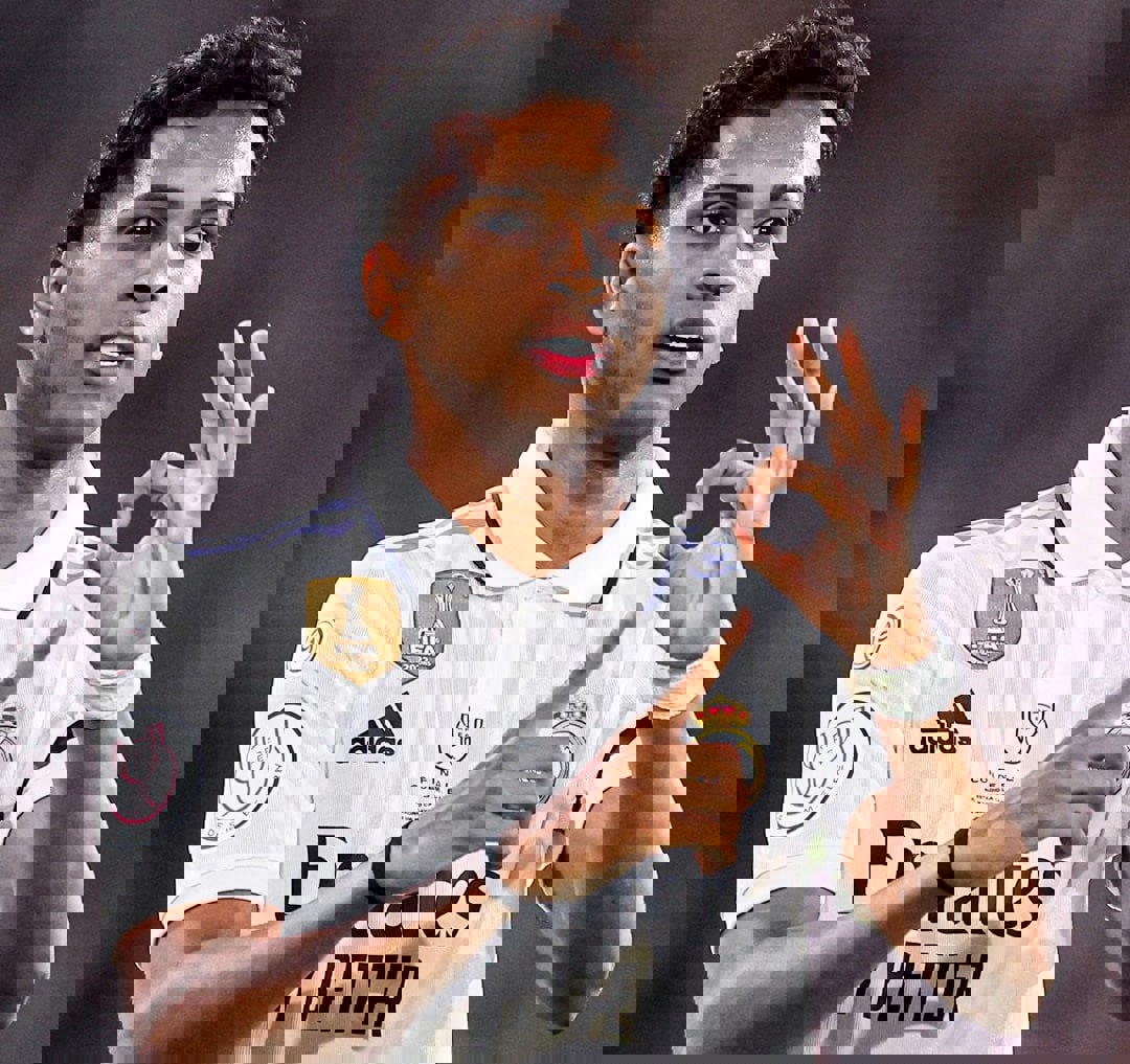 1872247