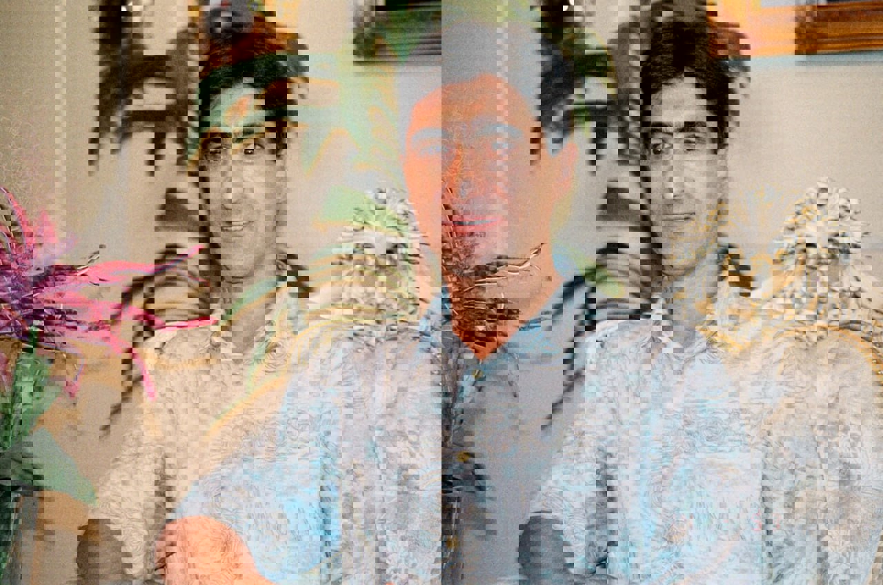 1872606