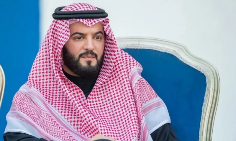 ترکشهای شکست الهلال در فینال آسیا: اخراج دیاز!