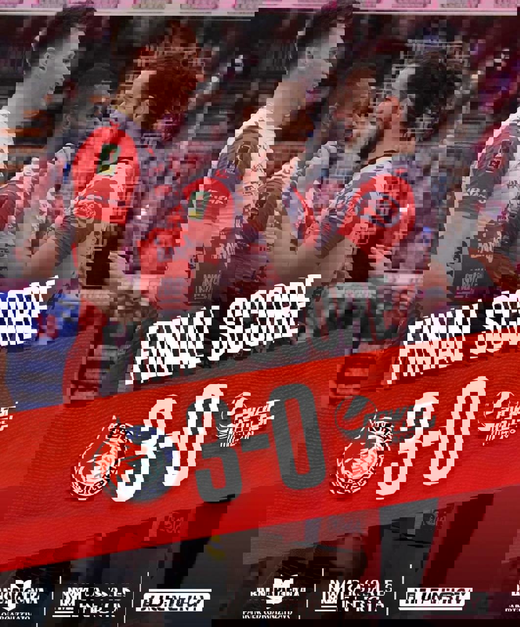 1872288