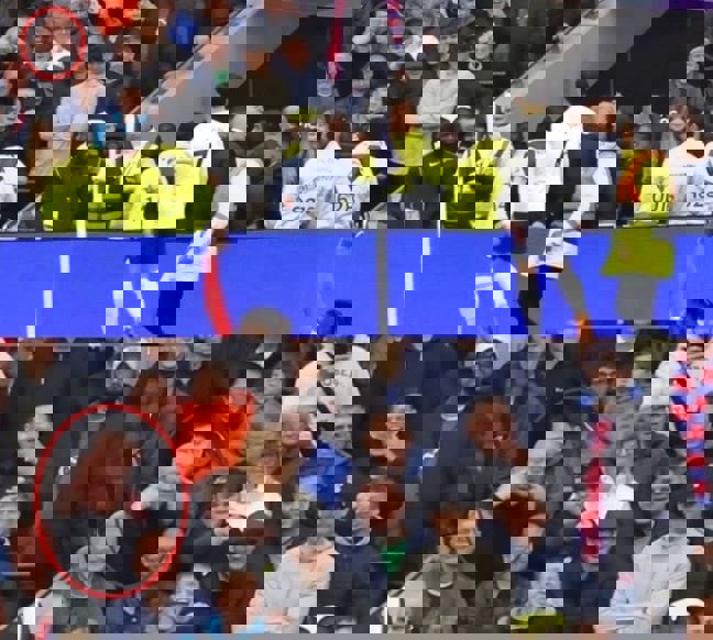 1872445