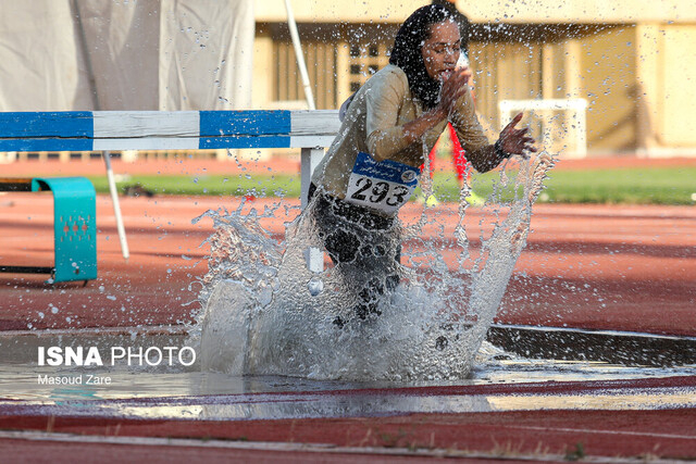سپهرزاد: در رده پایه کار خاصی نشده است