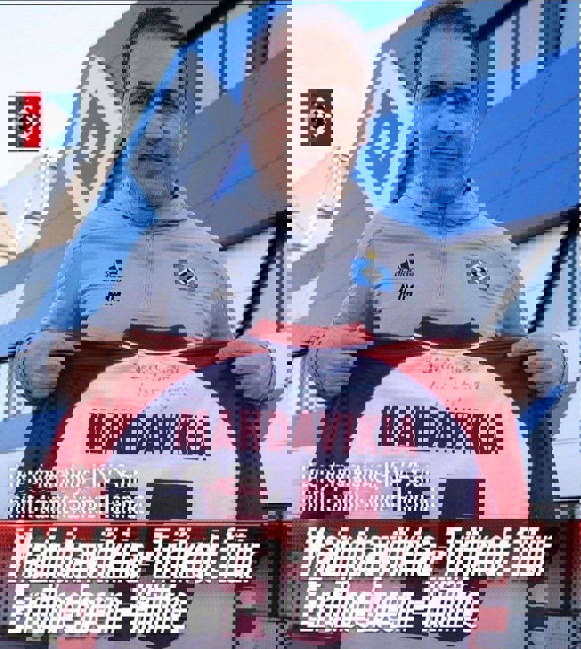 1872366