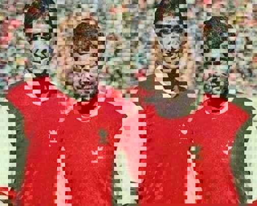 1872594