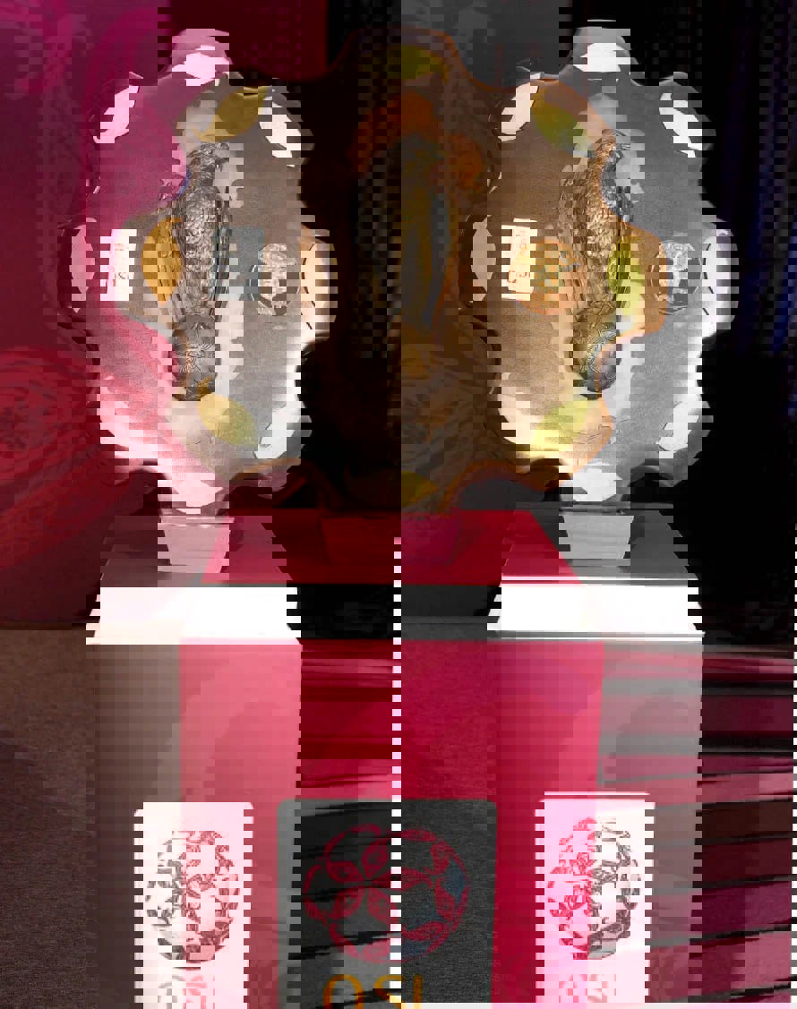 1872715