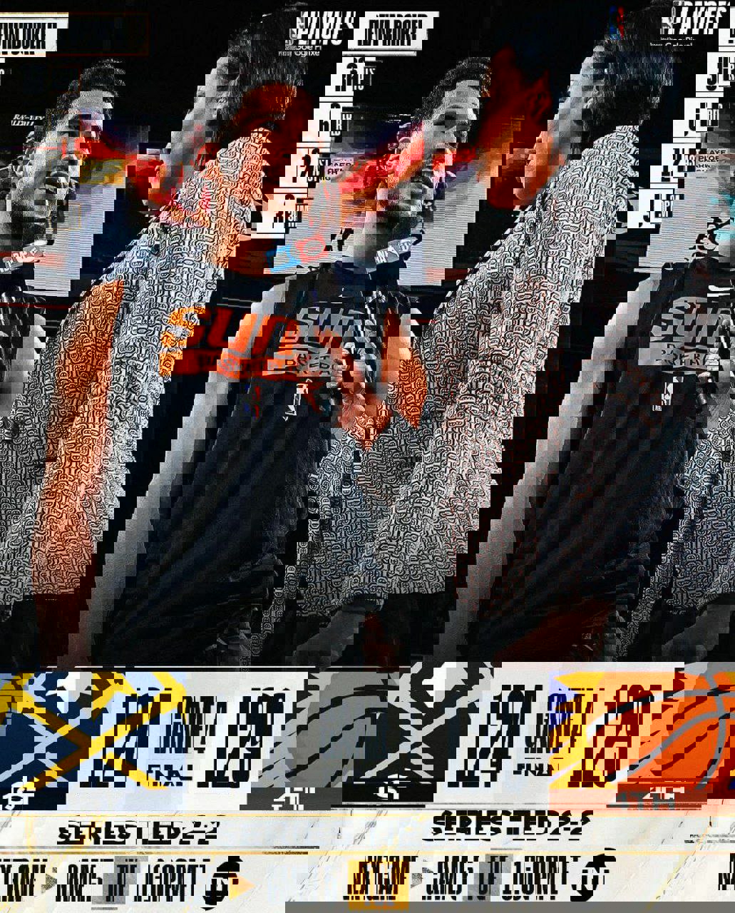 1872754