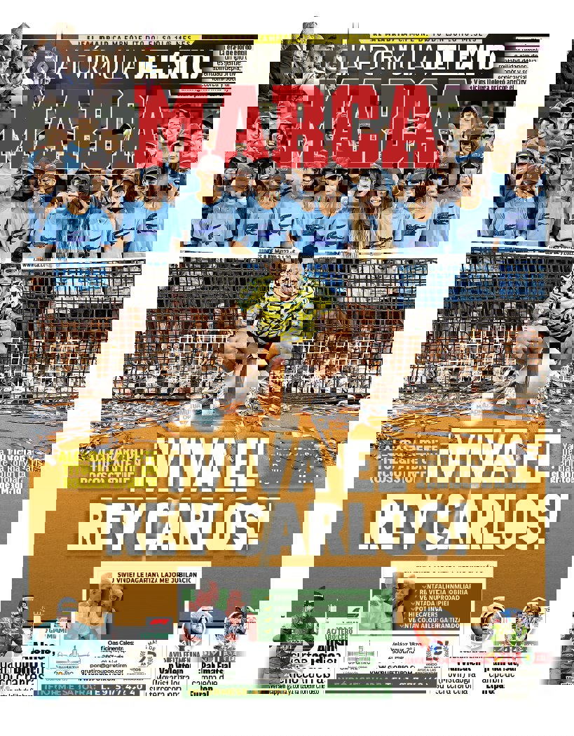 1872786