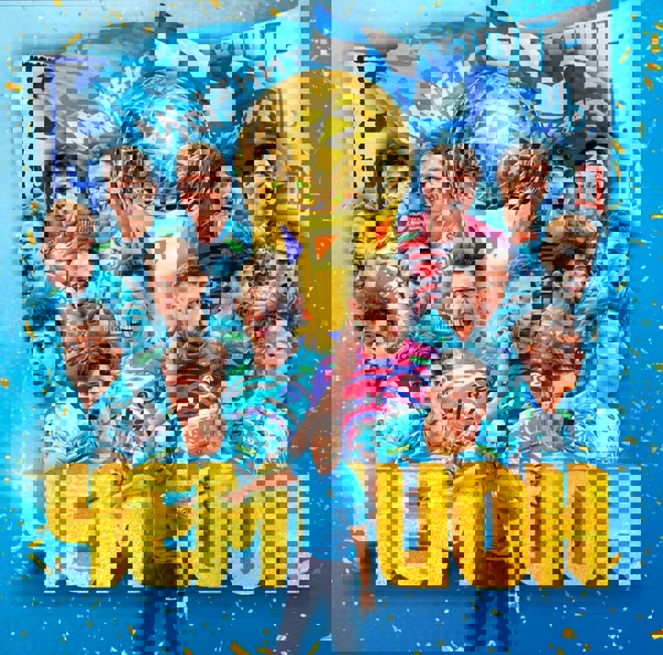 1872759