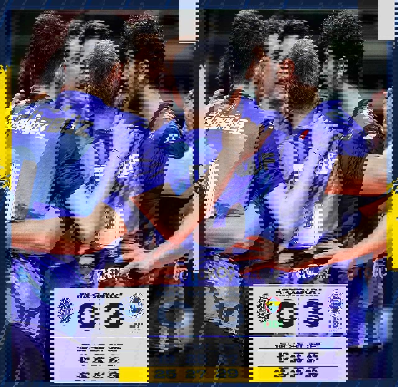 1872735
