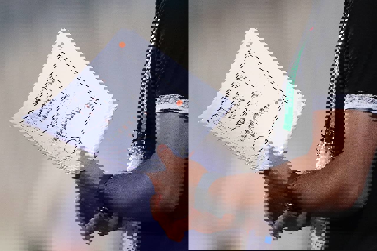 1872857