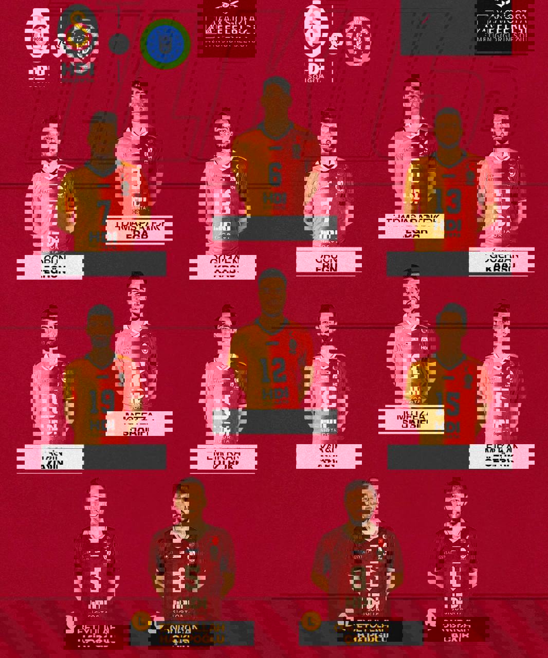 1872928