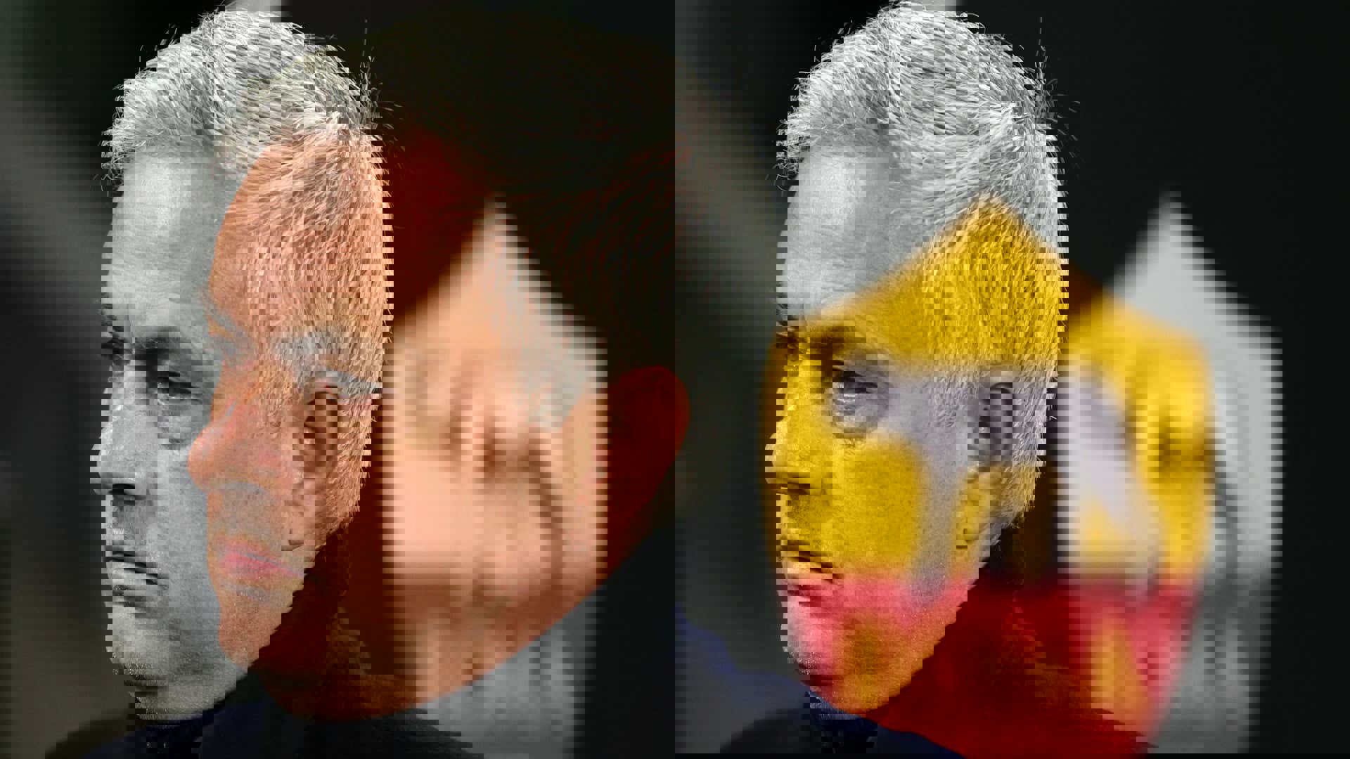 1872922