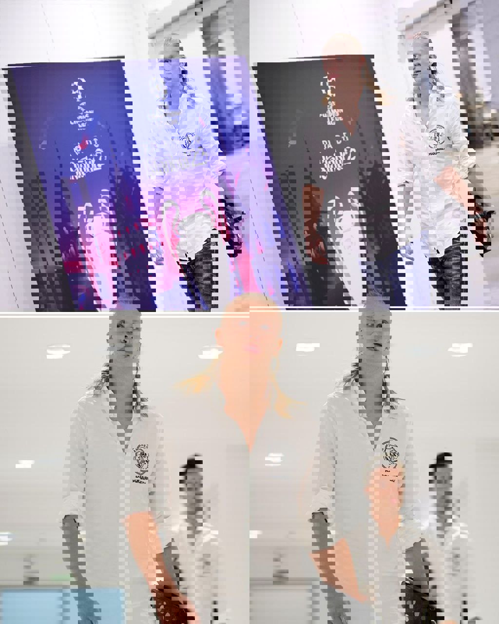 1873311