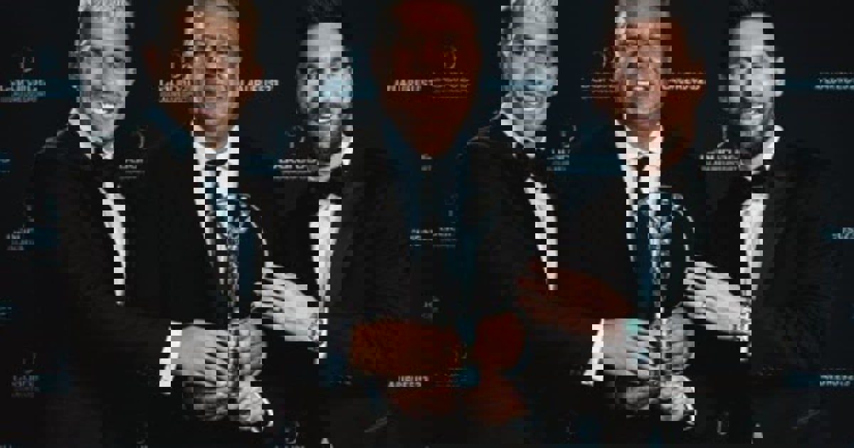 1873059