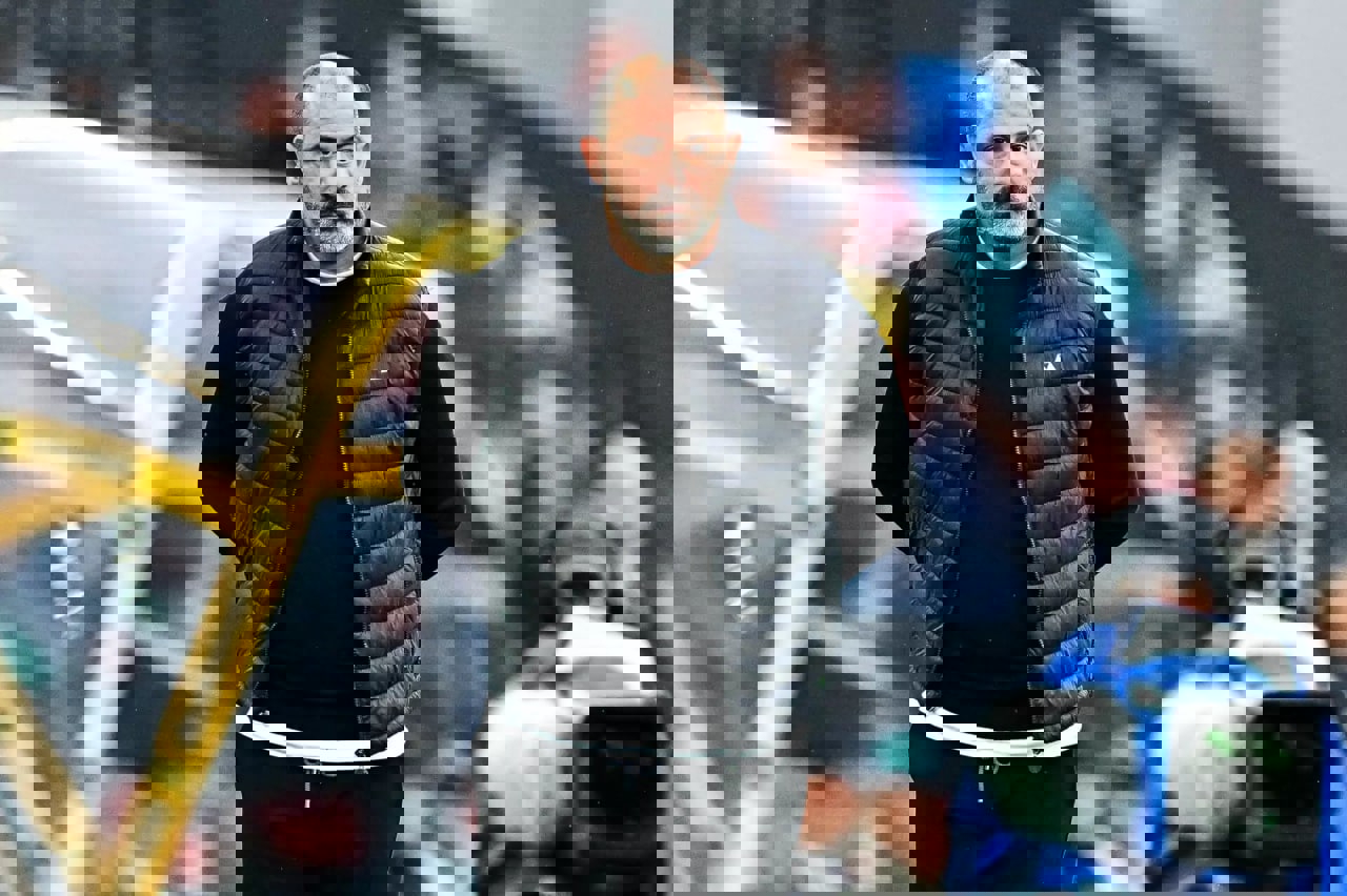 1873051