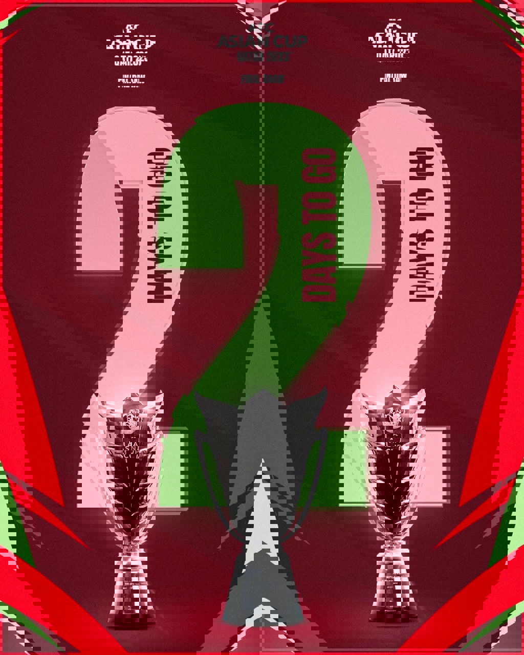 1873188
