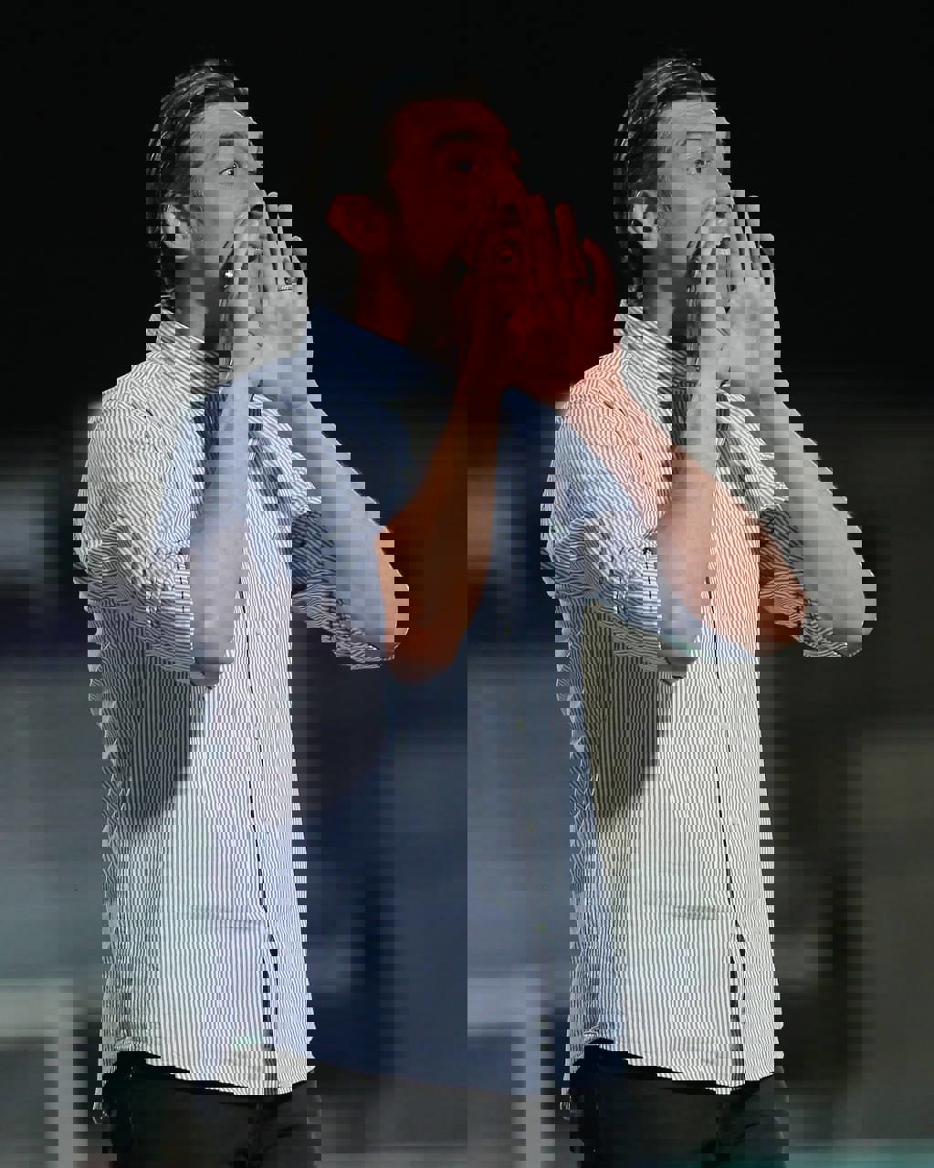 1873173