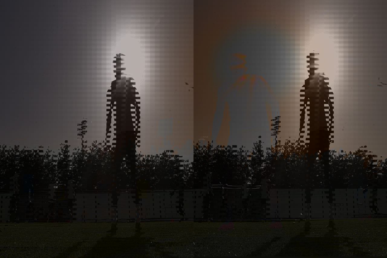 1873159