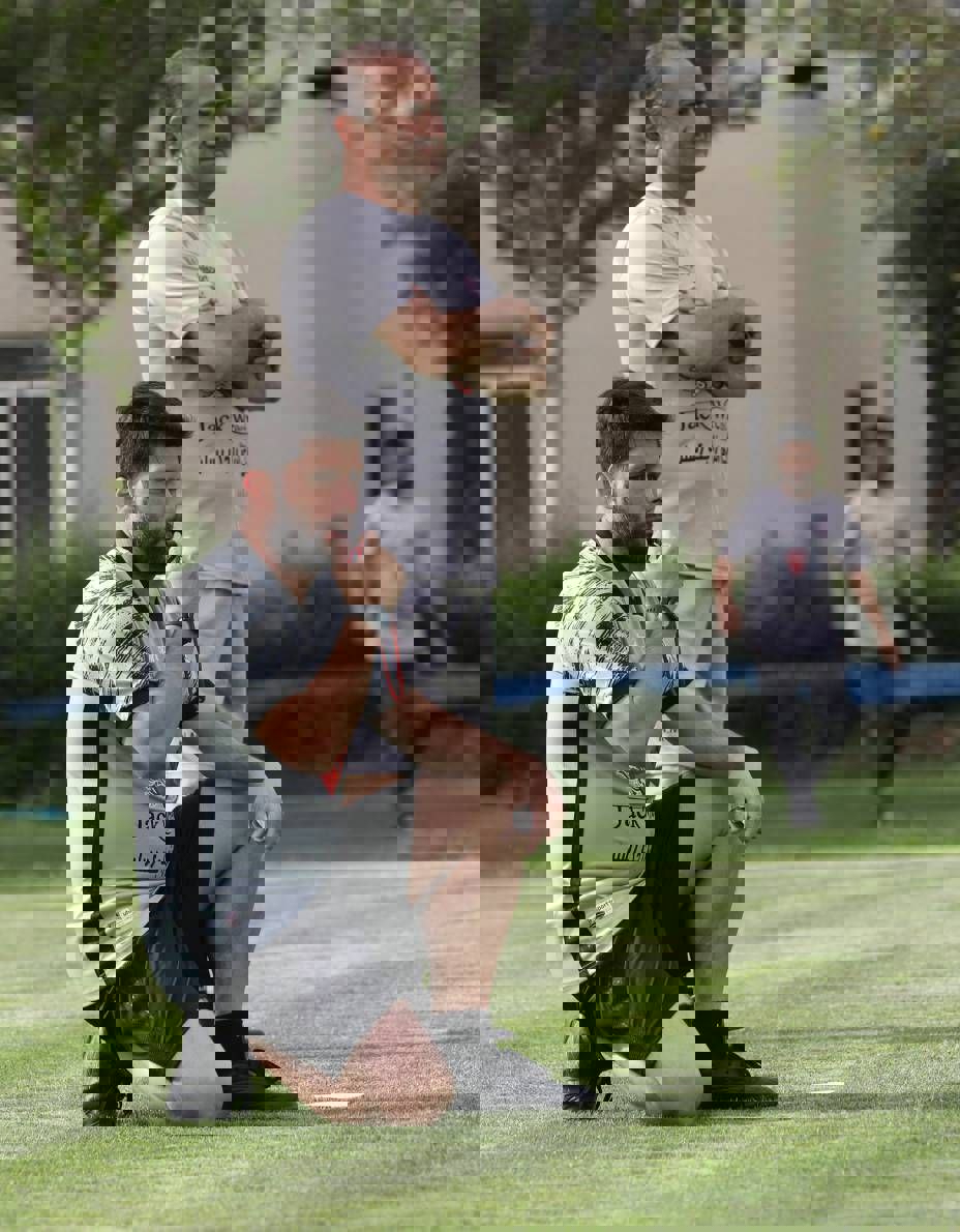 1873177