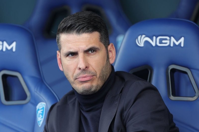در جستجوی مرد پشت پرده: ناپولی ستارهاش را پیدا کرد