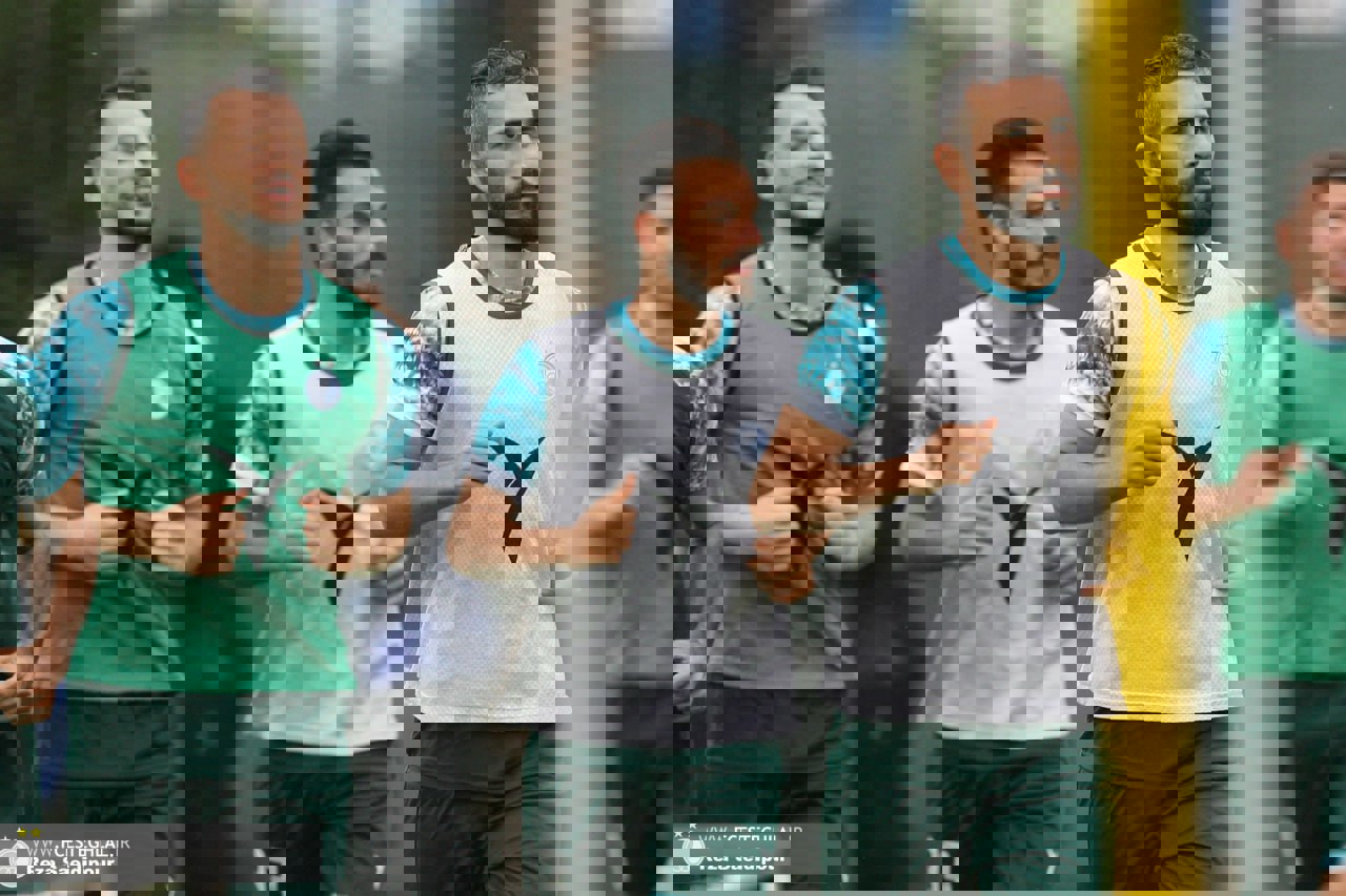 1873288