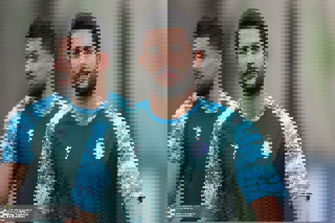 1873276