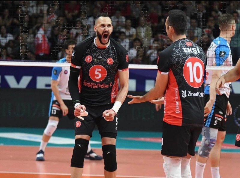 یاران نیمیر در آستانه یک ناکامی فراموش‌نشدنی