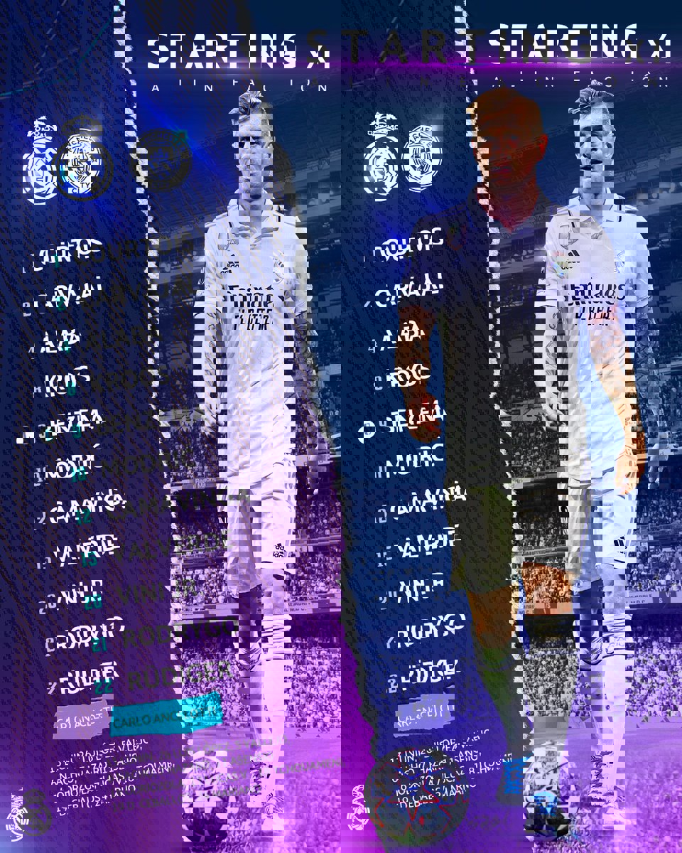 1873295