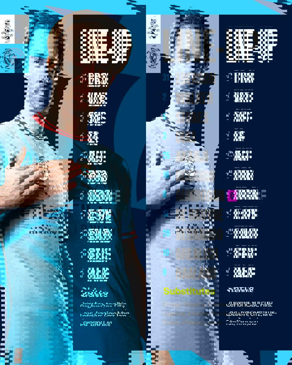 1873296