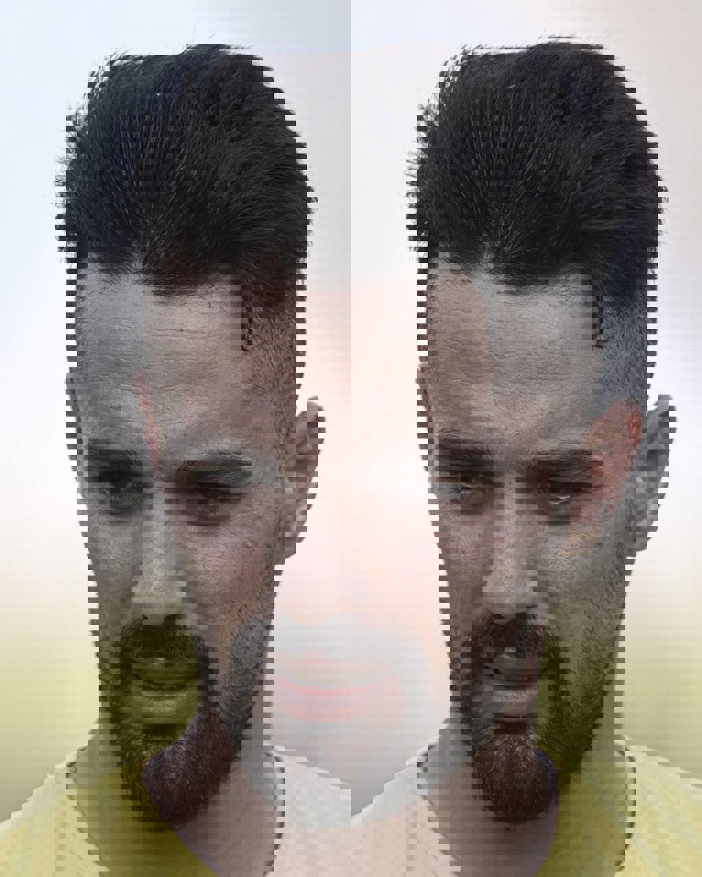 1873703