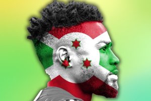 مدارک محکم سپاهان علیه شایعه خانمانبرانداز!