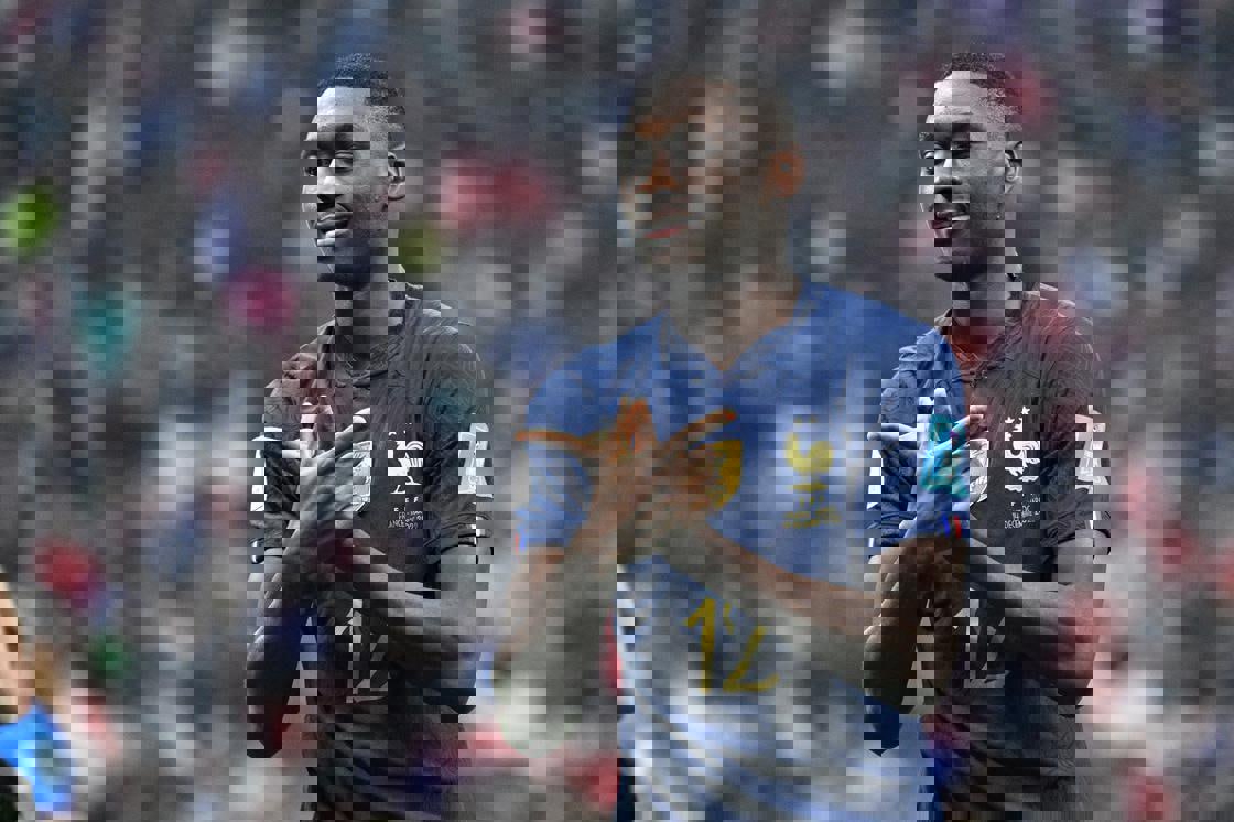 1873357