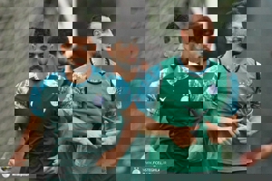 نیمکت استقلال از ترکیب اصلی هجومی‌تر است!