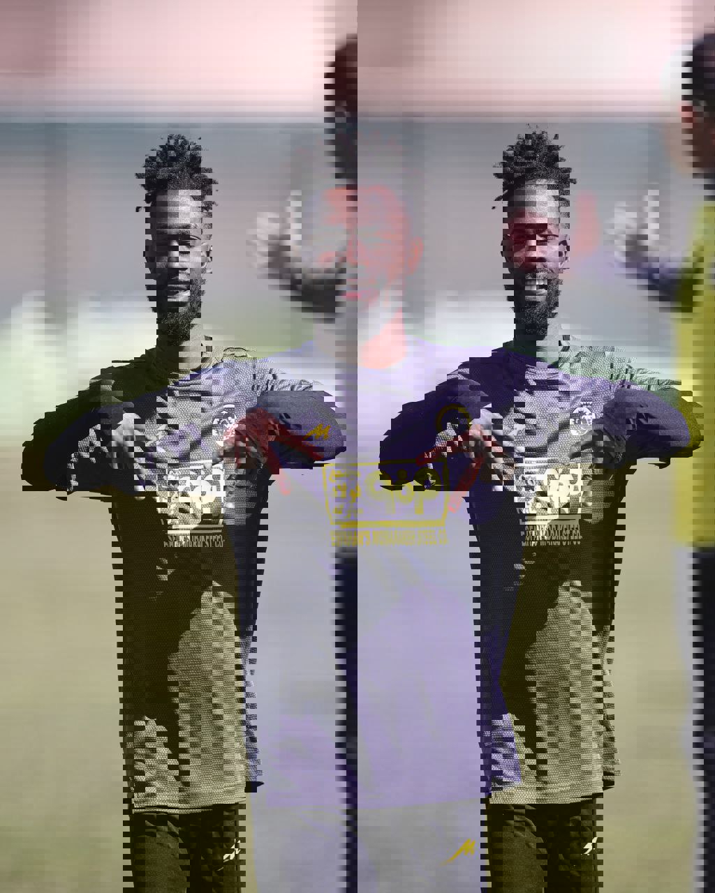 1873474
