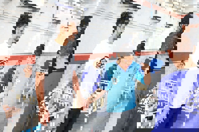 1873505